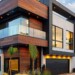 How Thoughtful Design Enhances Everyday Living